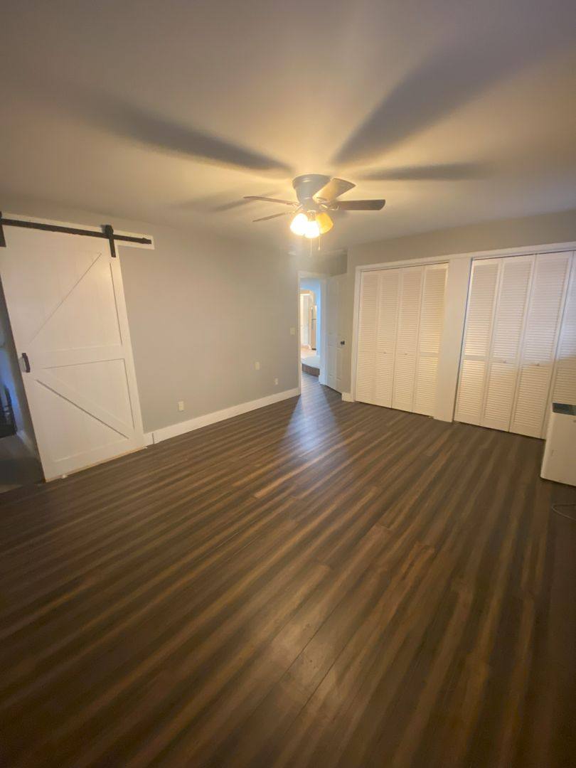 167 Wagon Wheel Lane, Deep Gap, NC 28618 - Apartment for Rent - Image 5