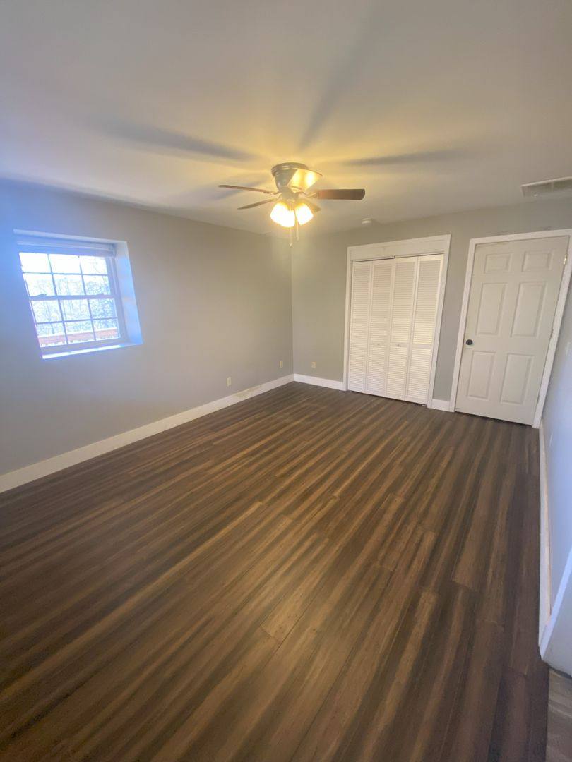 167 Wagon Wheel Lane, Deep Gap, NC 28618 - Apartment for Rent - Image 7
