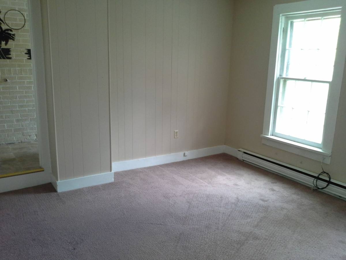 Apartment for rent at 103 W Main St, Lock Haven, PA 17745