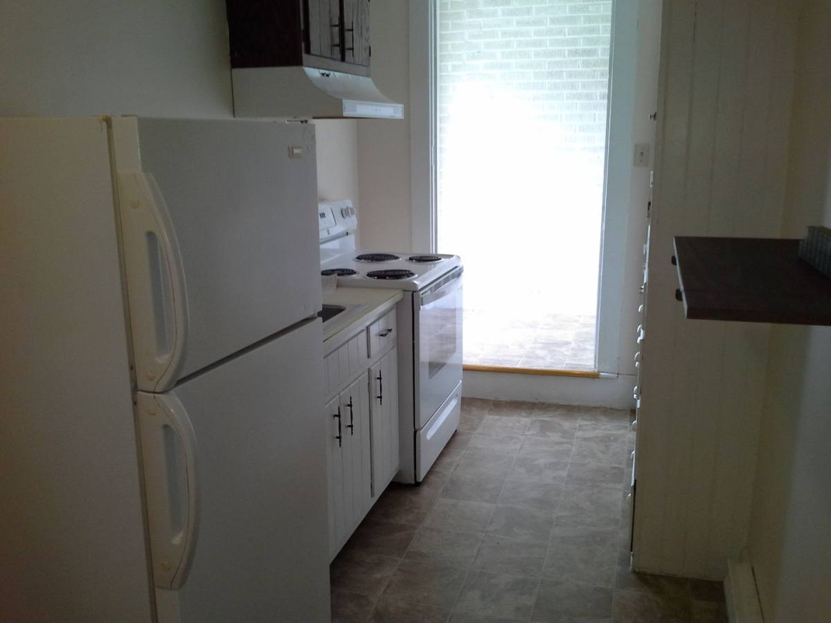 Apartment for rent at 103 W Main St, Lock Haven, PA 17745