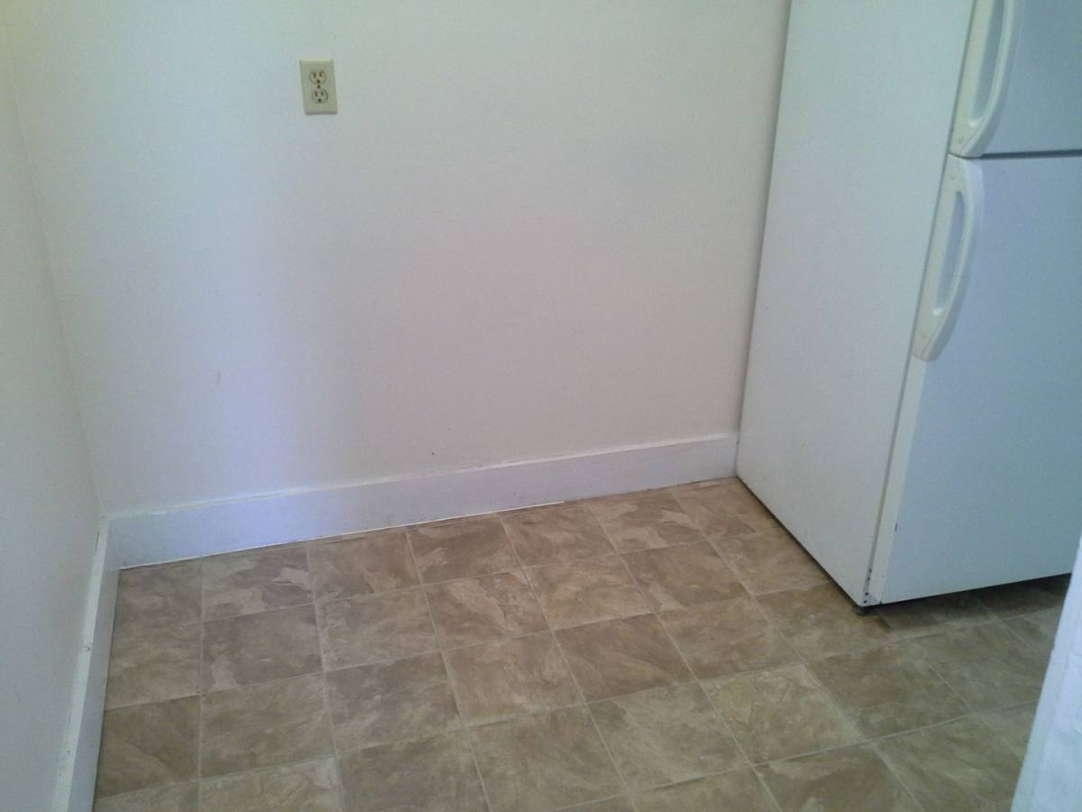 Apartment for rent at 103 W Main St, Lock Haven, PA 17745
