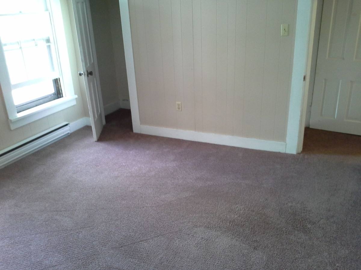 Apartment for rent at 103 W Main St, Lock Haven, PA 17745
