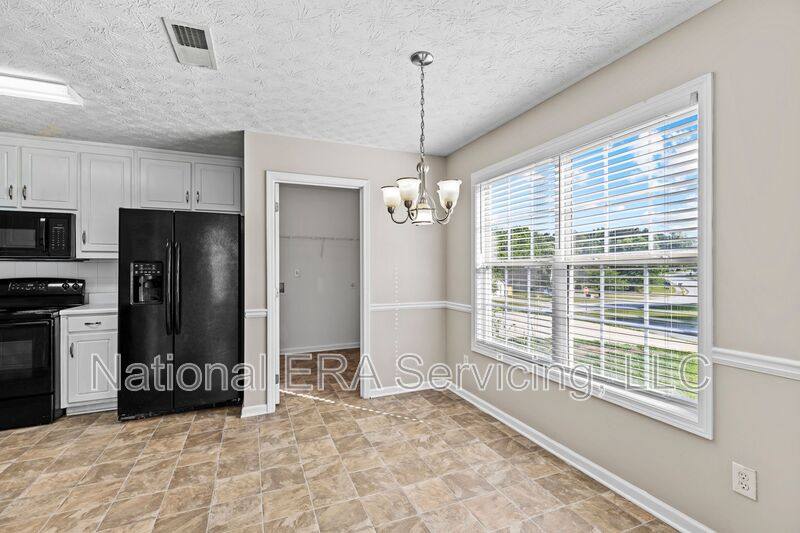 House for rent at 185 Vintage Dr, Covington, GA 30014