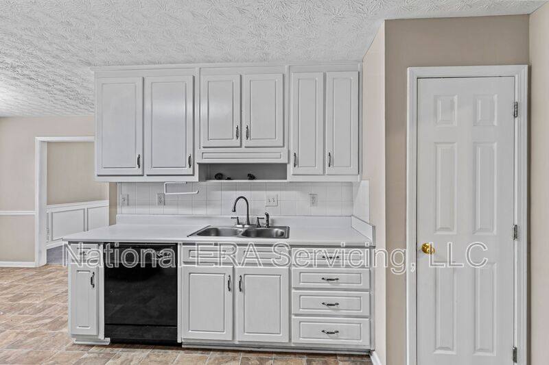 House for rent at 185 Vintage Dr, Covington, GA 30014