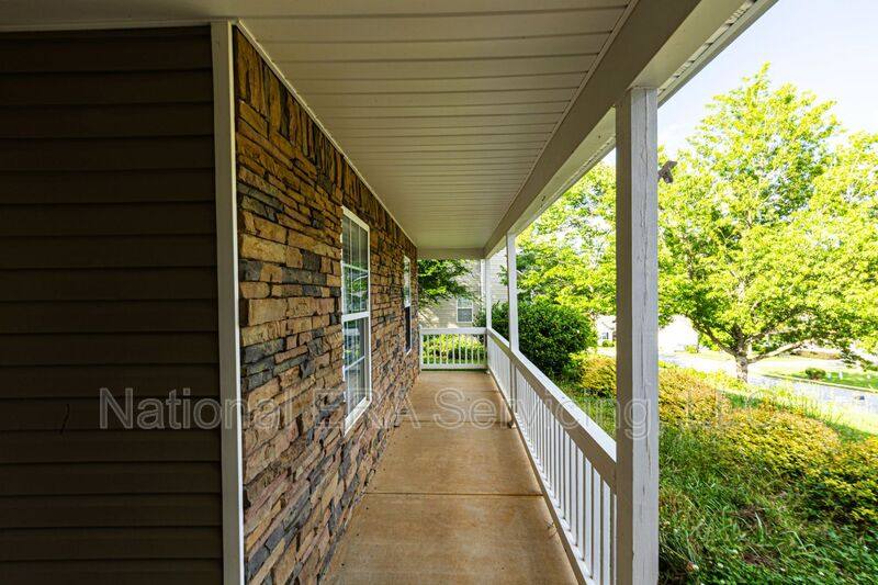House for rent at 185 Vintage Dr, Covington, GA 30014