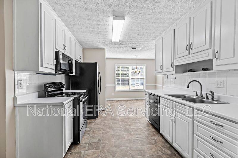 House for rent at 185 Vintage Dr, Covington, GA 30014