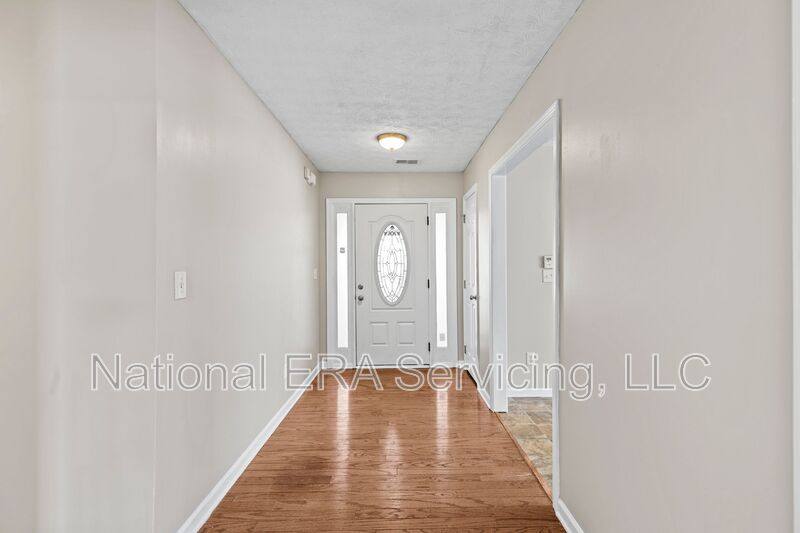 House for rent at 185 Vintage Dr, Covington, GA 30014