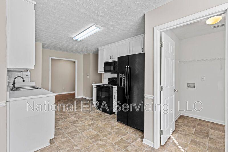 House for rent at 185 Vintage Dr, Covington, GA 30014