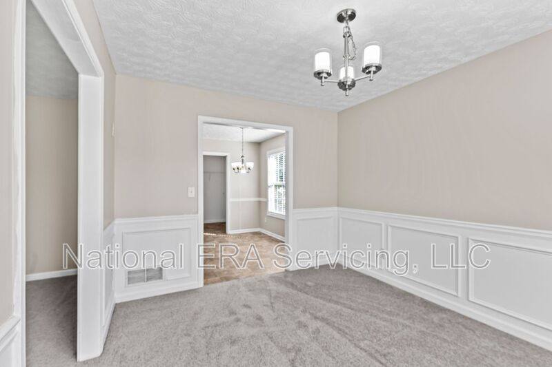 House for rent at 185 Vintage Dr, Covington, GA 30014