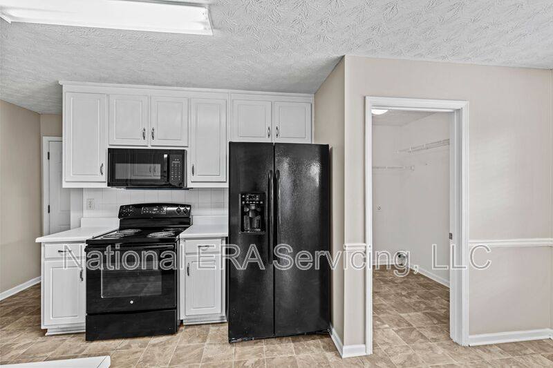 House for rent at 185 Vintage Dr, Covington, GA 30014