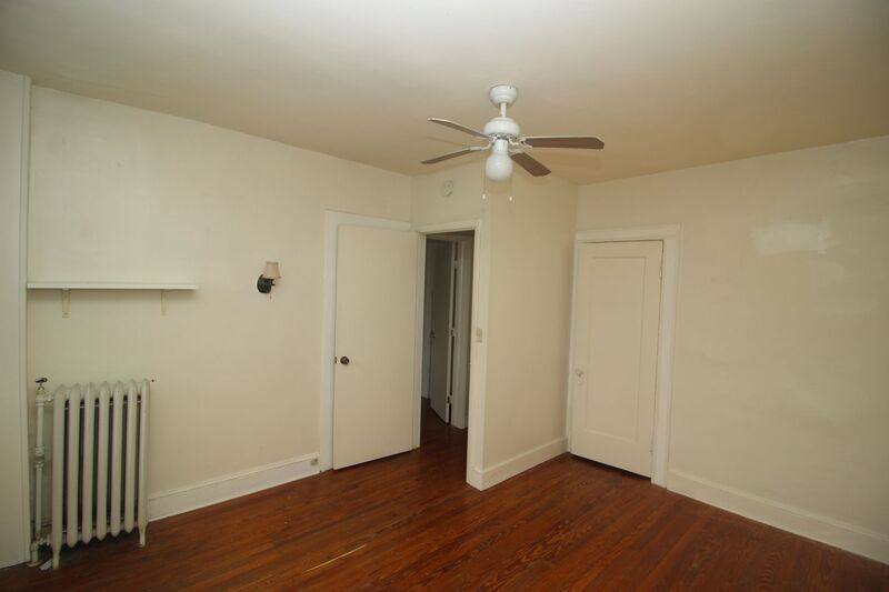 Apartment for rent at 3209 Guilford Ave #2, Baltimore, MD 21218