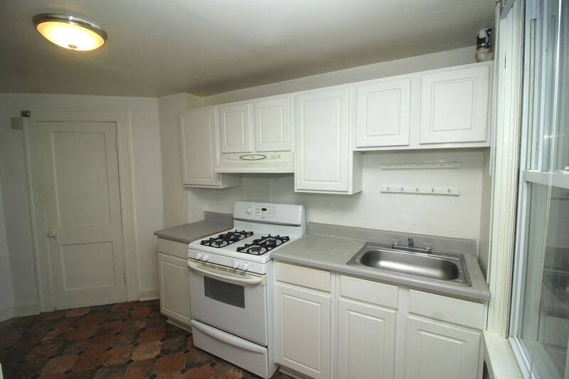 Apartment for rent at 3209 Guilford Ave #2, Baltimore, MD 21218