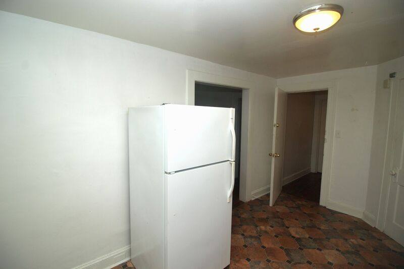 Apartment for rent at 3209 Guilford Ave #2, Baltimore, MD 21218