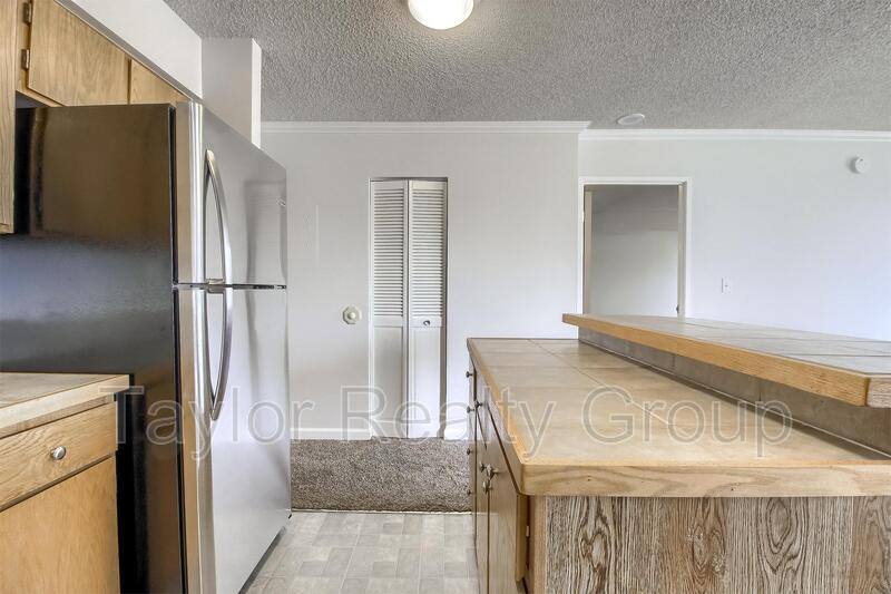 Condo for rent at 1301 Speer Blvd #308, Denver, CO 80204