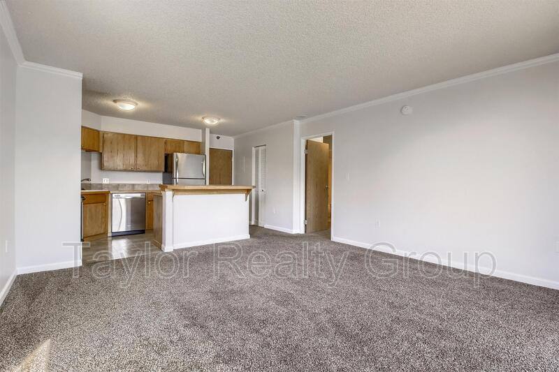 Condo for rent at 1301 Speer Blvd #308, Denver, CO 80204