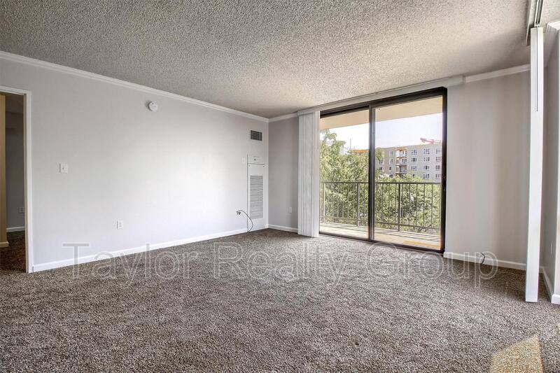 Condo for rent at 1301 Speer Blvd #308, Denver, CO 80204