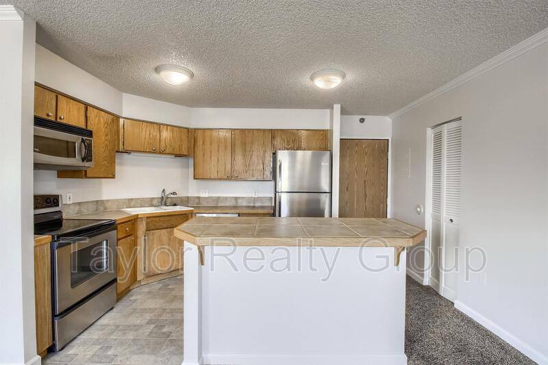 Condo for rent at 1301 Speer Blvd #308, Denver, CO 80204