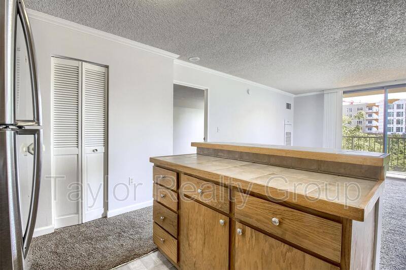 Condo for rent at 1301 Speer Blvd #308, Denver, CO 80204