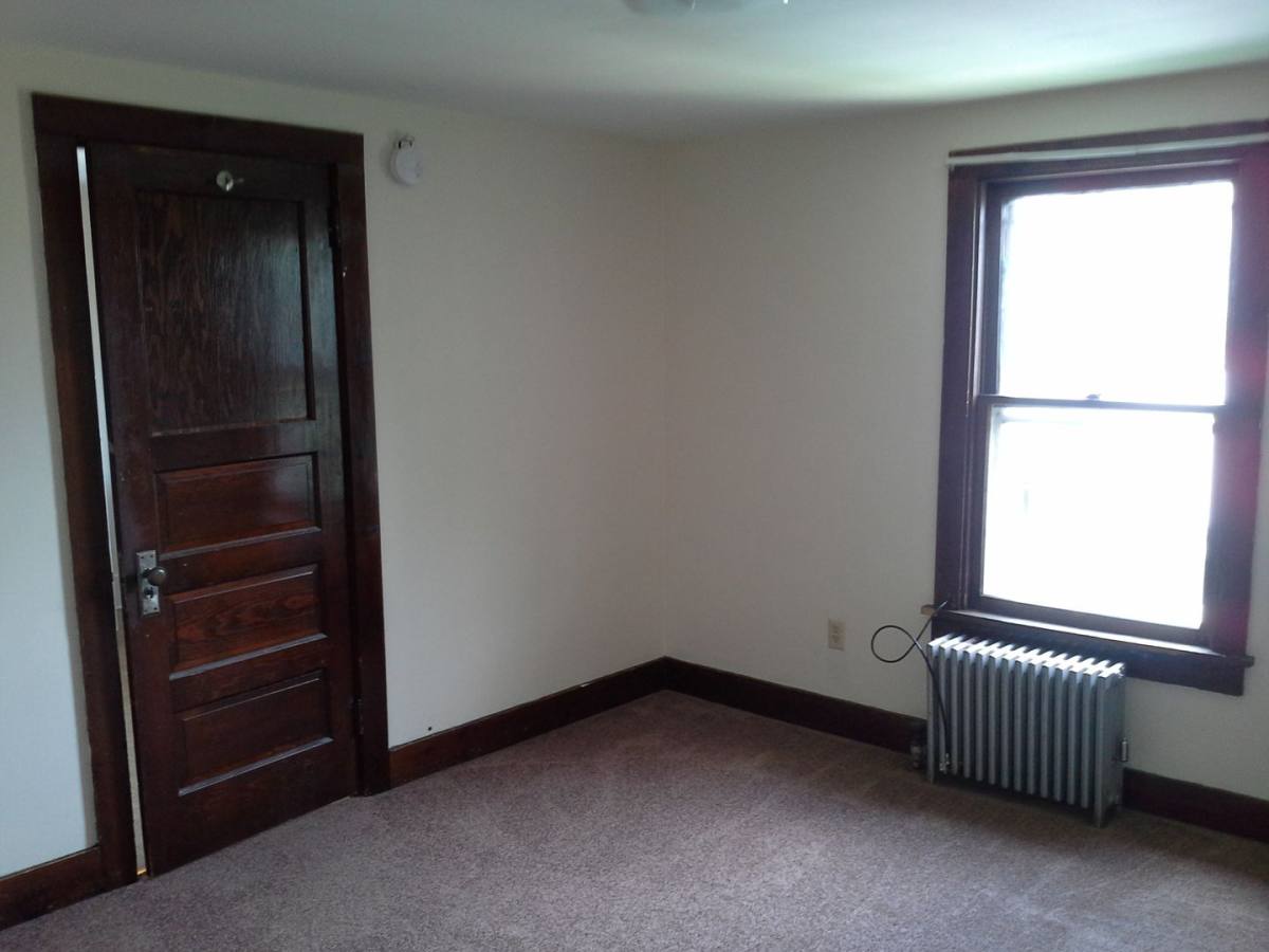 Apartment for rent at 111-113 E Bald Eagle St, Lock Haven, PA 17745