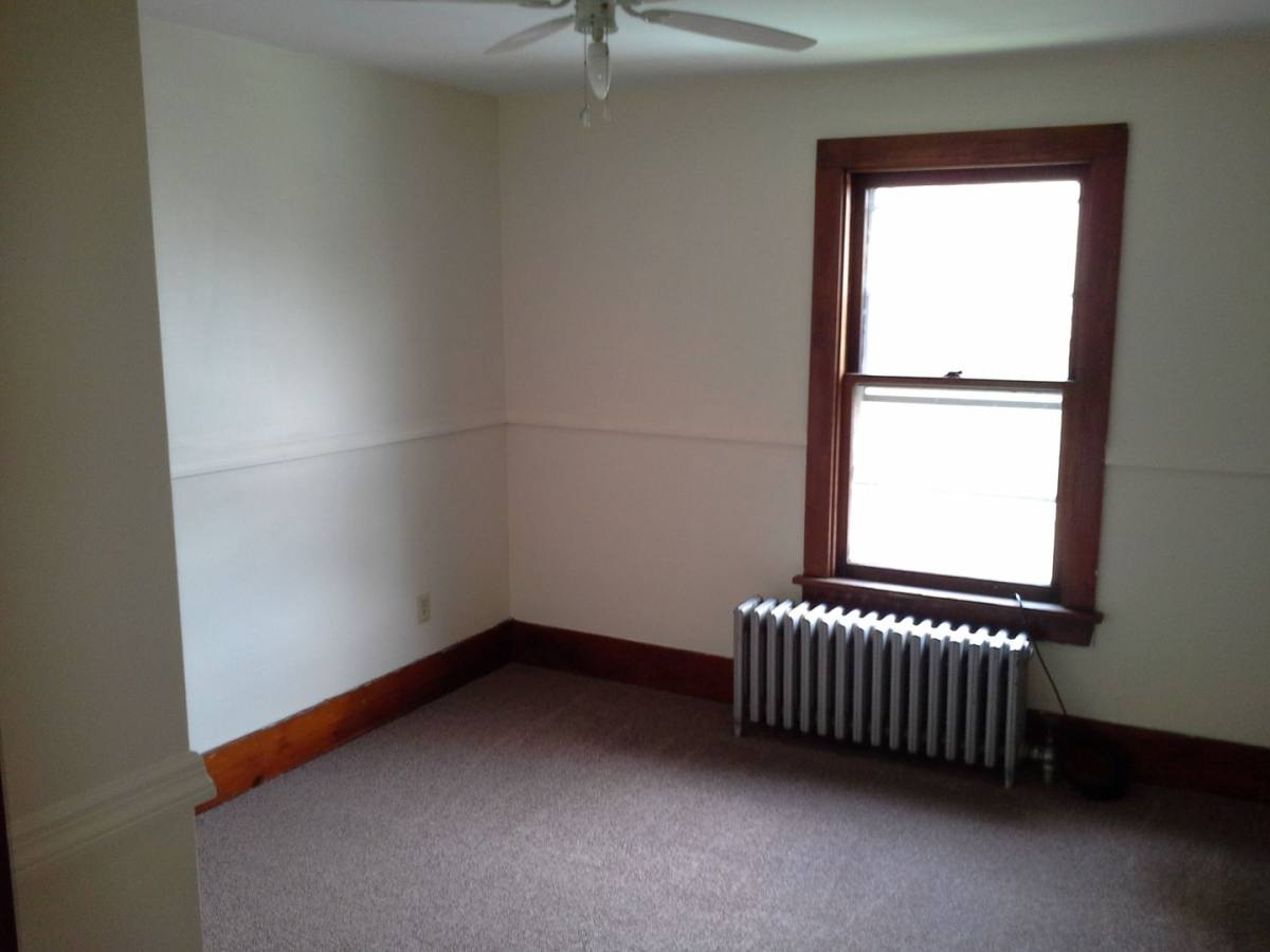Apartment for rent at 111-113 E Bald Eagle St, Lock Haven, PA 17745