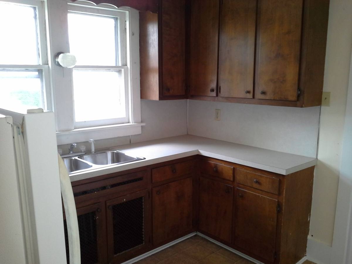 Apartment for rent at 111-113 E Bald Eagle St, Lock Haven, PA 17745