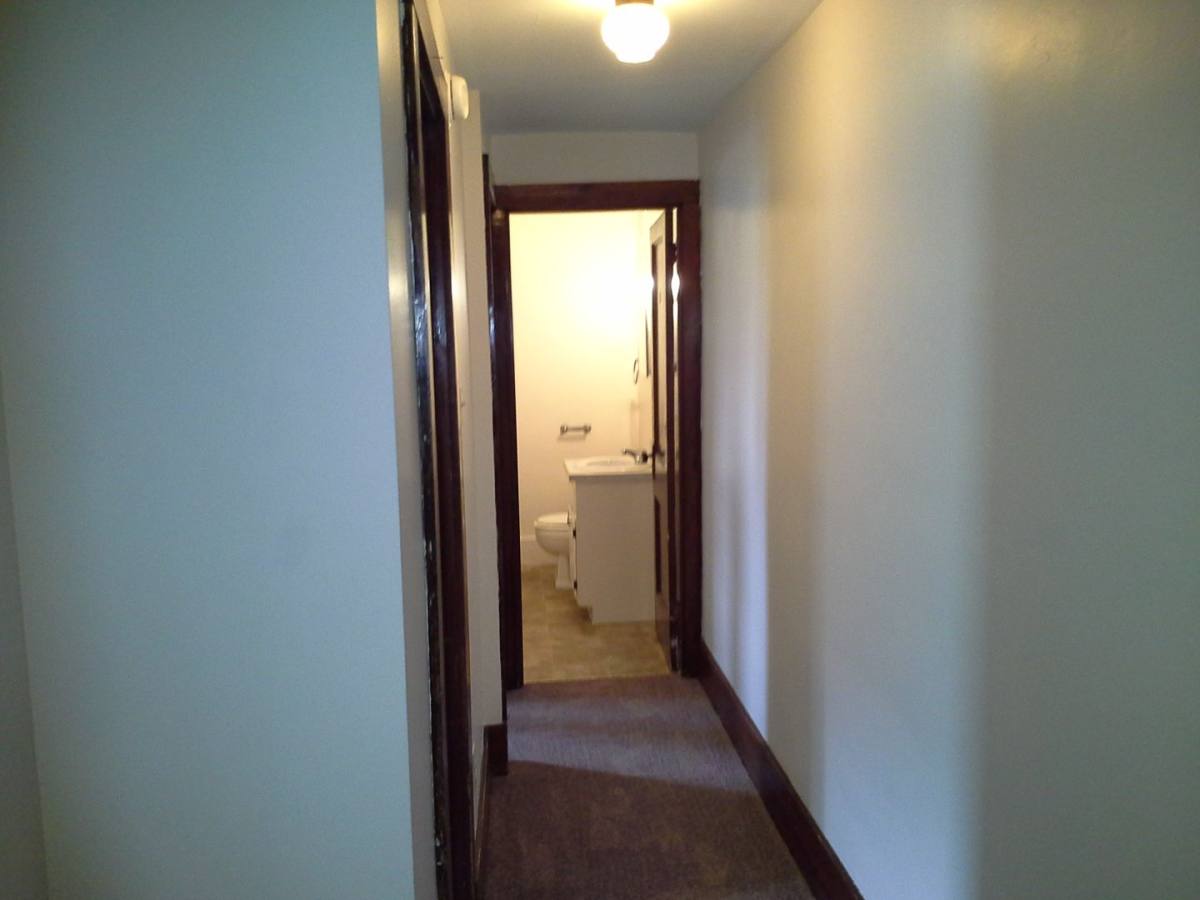 Apartment for rent at 111-113 E Bald Eagle St, Lock Haven, PA 17745