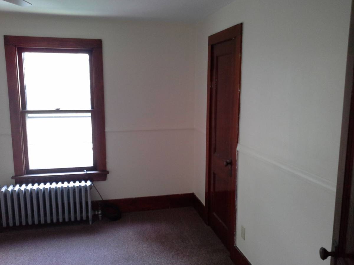 Apartment for rent at 111-113 E Bald Eagle St, Lock Haven, PA 17745