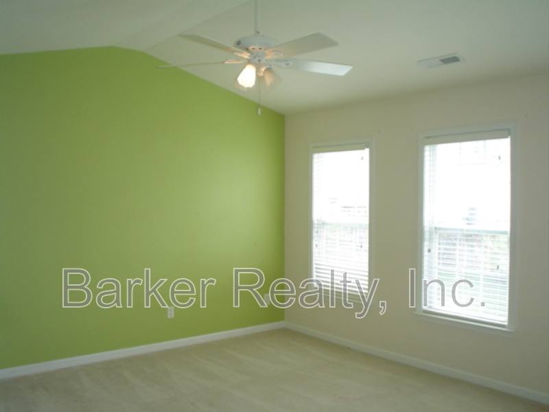 Townhouse for rent at 7100 Proctor Hill Dr, Raleigh, NC 27613