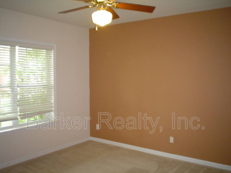 Townhouse for rent at 7100 Proctor Hill Dr, Raleigh, NC 27613