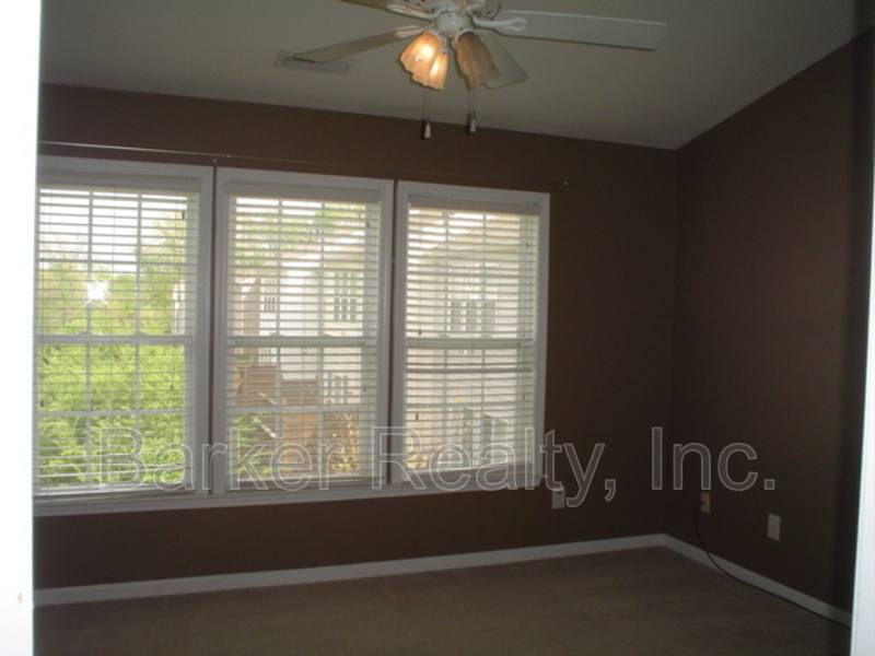 Townhouse for rent at 7100 Proctor Hill Dr, Raleigh, NC 27613