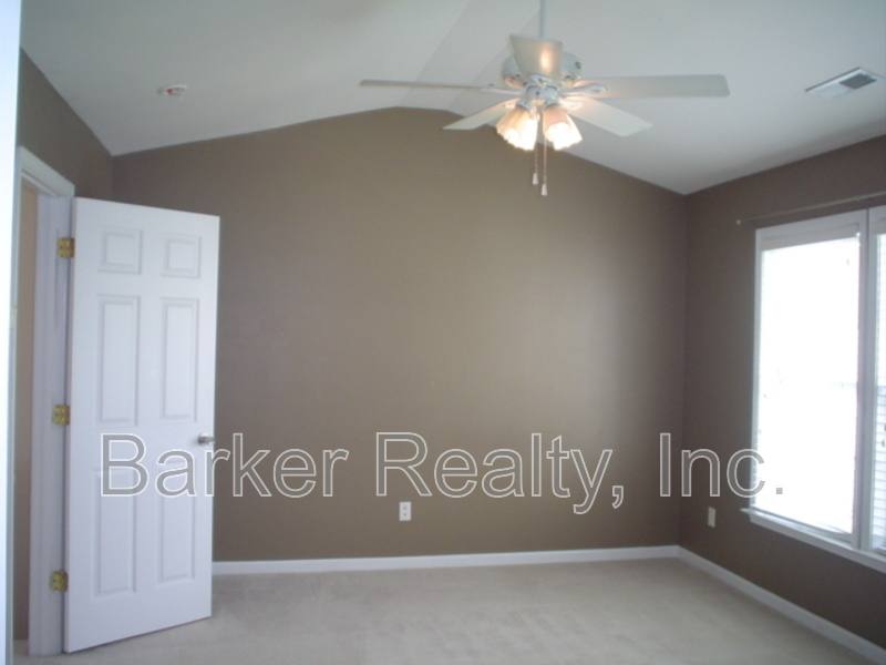 Townhouse for rent at 7100 Proctor Hill Dr, Raleigh, NC 27613