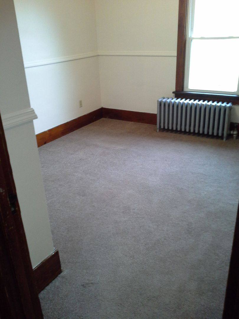 Apartment for rent at 117 W Bald Eagle St, Lock Haven, PA 17745
