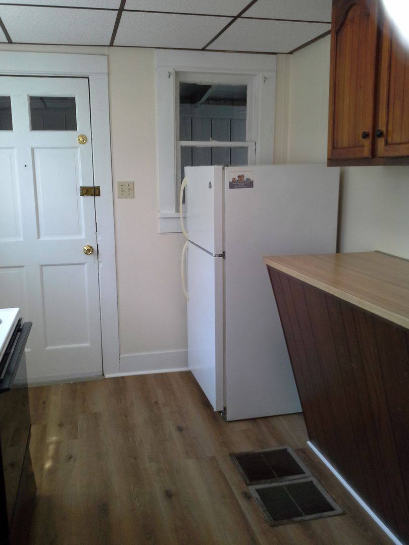Apartment for rent at 117 W Bald Eagle St, Lock Haven, PA 17745