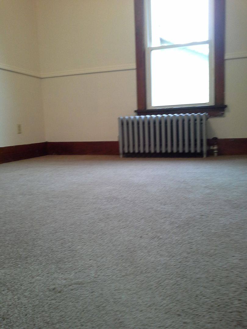 Apartment for rent at 117 W Bald Eagle St, Lock Haven, PA 17745