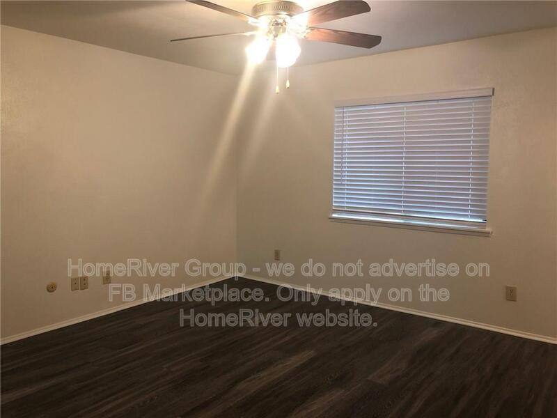 House for rent at 1709 Clark Trail, Grand Prairie, TX 75052