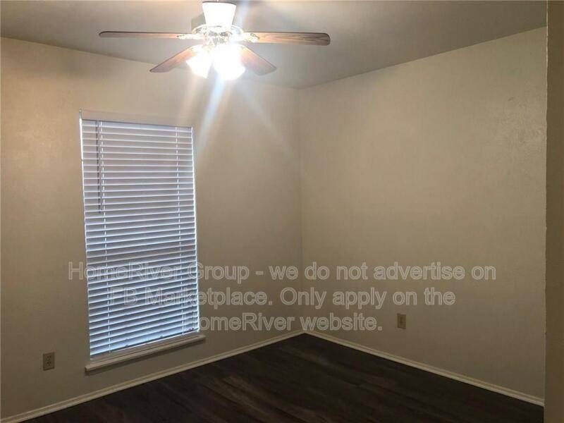 House for rent at 1709 Clark Trail, Grand Prairie, TX 75052