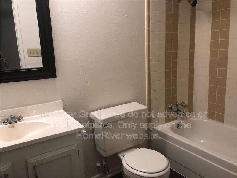 House for rent at 1709 Clark Trail, Grand Prairie, TX 75052