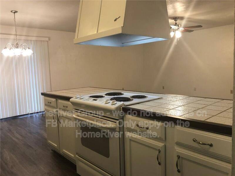House for rent at 1709 Clark Trail, Grand Prairie, TX 75052
