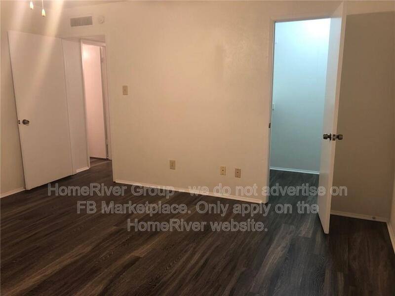 House for rent at 1709 Clark Trail, Grand Prairie, TX 75052