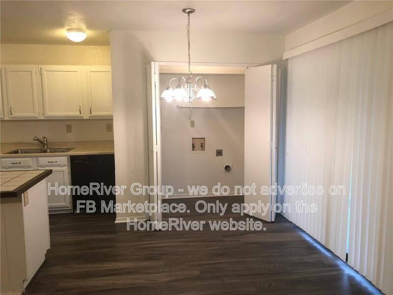 House for rent at 1709 Clark Trail, Grand Prairie, TX 75052