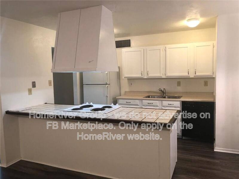 House for rent at 1709 Clark Trail, Grand Prairie, TX 75052