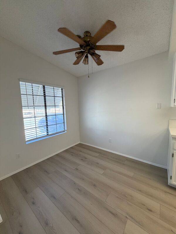 Apartment for rent at 28244 Encanto Rd, Menifee, CA 92586