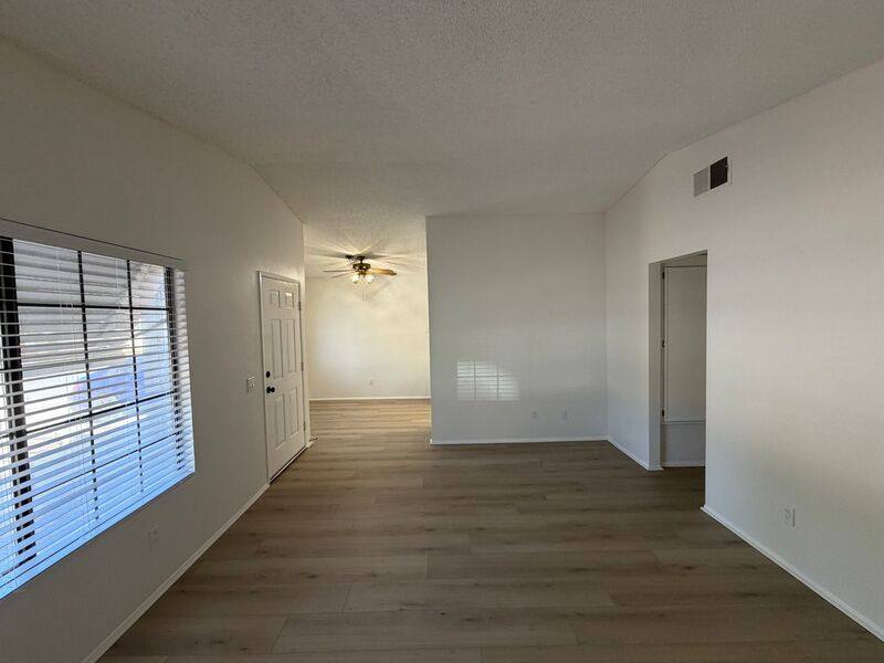 Apartment for rent at 28244 Encanto Rd, Menifee, CA 92586