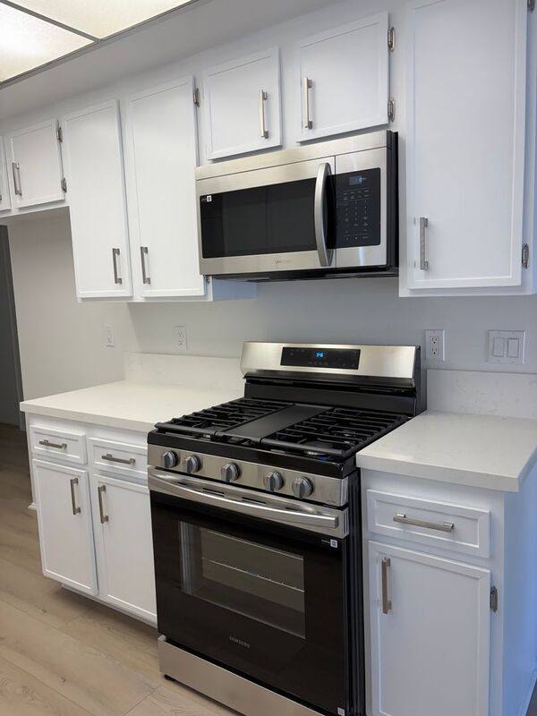 Apartment for rent at 28244 Encanto Rd, Menifee, CA 92586