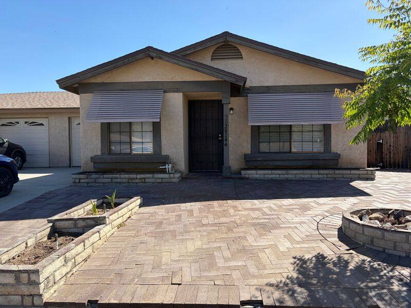 Apartment for rent at 28244 Encanto Rd, Menifee, CA 92586