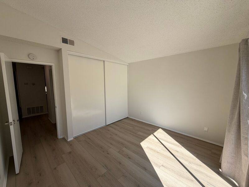 Apartment for rent at 28244 Encanto Rd, Menifee, CA 92586