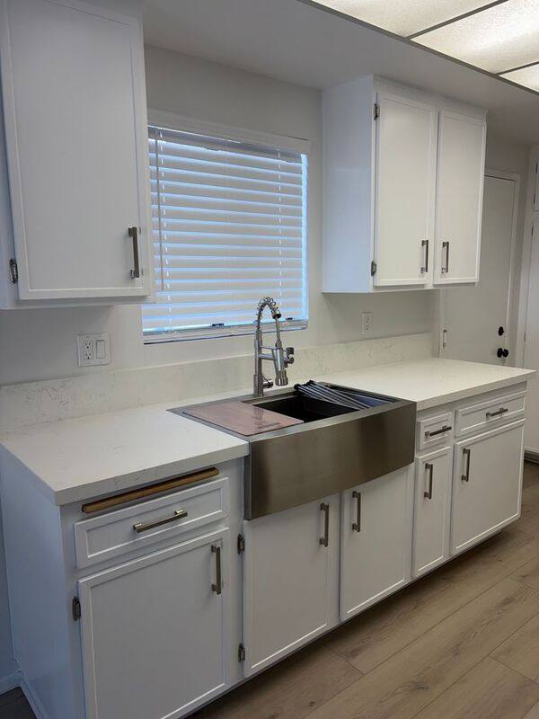 Apartment for rent at 28244 Encanto Rd, Menifee, CA 92586