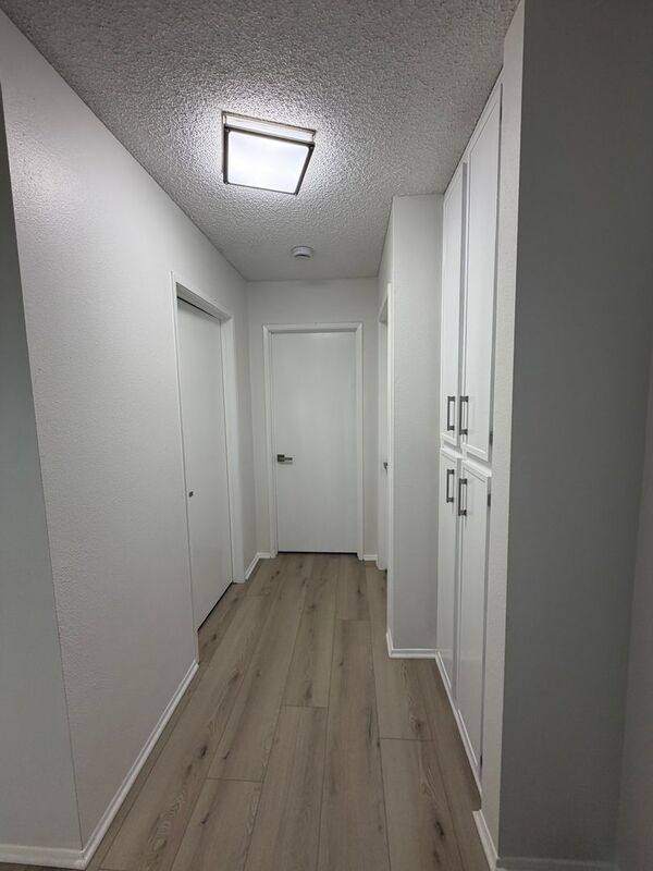 Apartment for rent at 28244 Encanto Rd, Menifee, CA 92586
