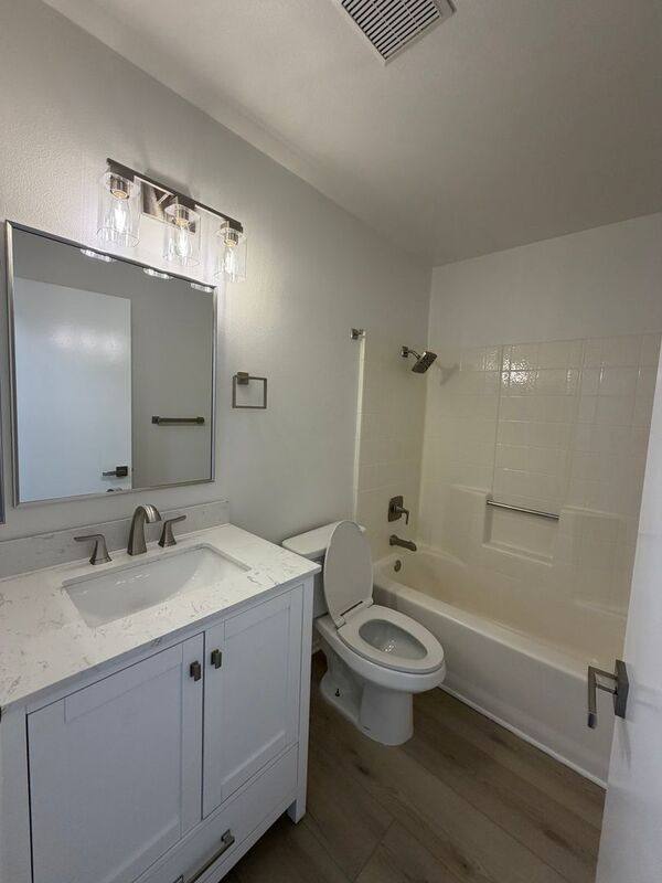 Apartment for rent at 28244 Encanto Rd, Menifee, CA 92586