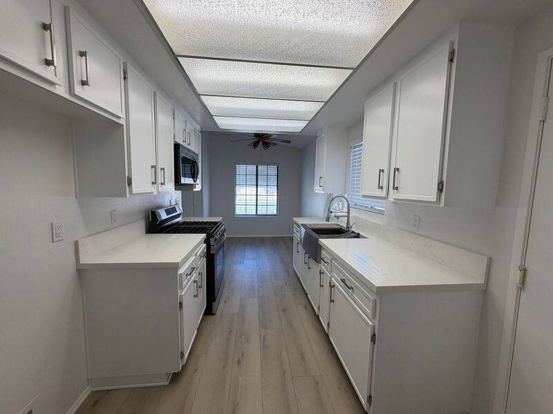 Apartment for rent at 28244 Encanto Rd, Menifee, CA 92586